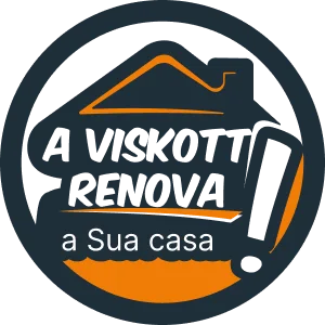 Viskott Logo
